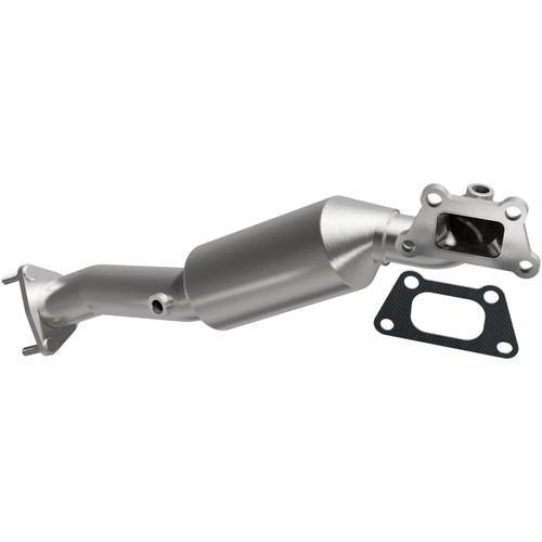 MagnaFlow 15-16 Chevrolet Colorado 3.6L Direct Fit Converter