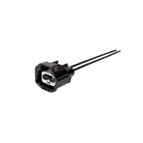 Fleece Performance 11-16 Ford F250-650 Powerstroke Lift Pump Pigtail