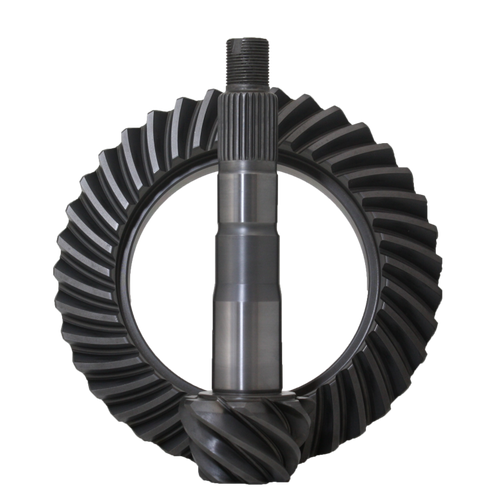Revolution Gear & Axle Toyota V6 8.0in 29 Spline 4.88 Ratio Ring & Pinion Set