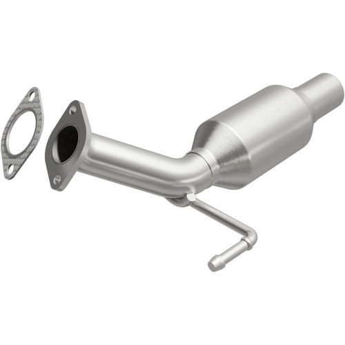 MagnaFlow 2013 Buick Encore 1.4L Direct Fit Converter