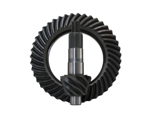 Revolution Gear & Axle GM 14-Bolt 10.5in Rear Axle 5.13 Ratio Thick Ring & Pinion Set