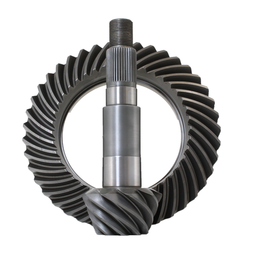 Revolution Gear & Axle Dana 80 Rear Axle 5.13 Ratio Ring & Pinion Set