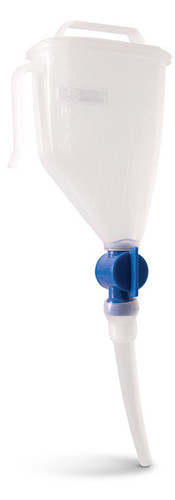 Pro Funnel