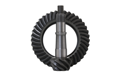 Revolution Gear & Axle GM 10-Bolt 8.5in/8.6in 5.13 Ratio Ring & Pinion Set