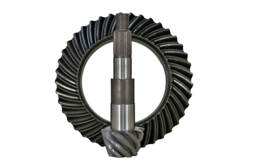 Revolution Gear & Axle Nissan H233B Rear Axle 5.13 Ratio Ring & Pinion Set