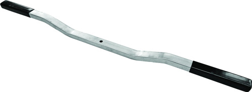 Tie-down Aluminum Bar (1"x1.5"x45.5")