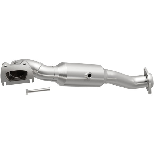 MagnaFlow 15-17 Ram 1500 3.6L Direct Fit Converter