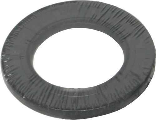 Trans Main Drive Seal Evo Sportster 1/pk Oe#12050
