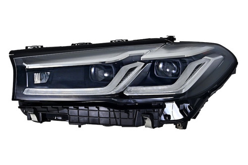 Hella BMW 21-22 Headlamp Matrix Led Lh