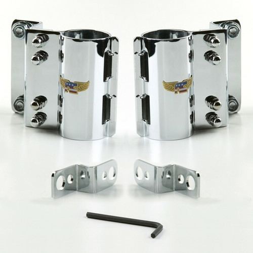 Hardware Kit