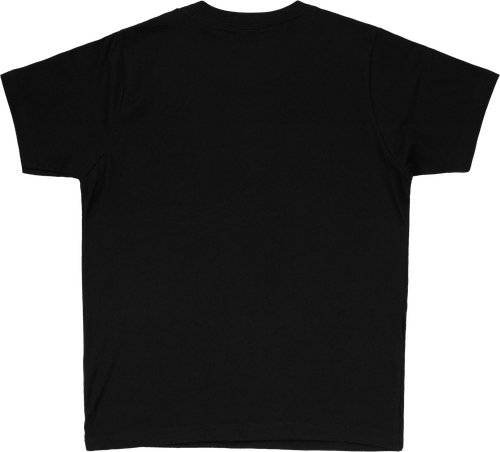WP325-00085YS_1.png