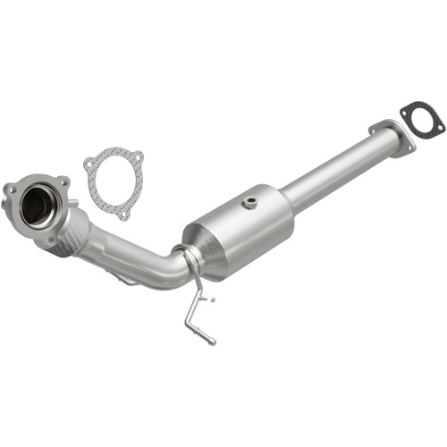 MagnaFlow 05-07 Volvo S60 2.5L Direct Fit Converter