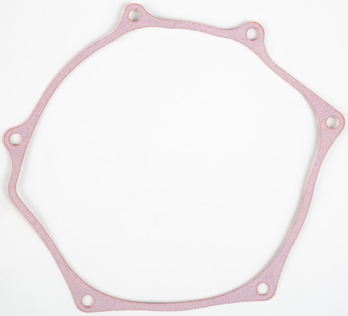 Factory Clutch Cover Gasket