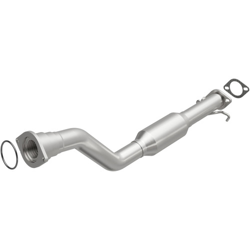 MagnaFlow 04-05 Chevrolet Impala 3.8L Direct Fit Converter