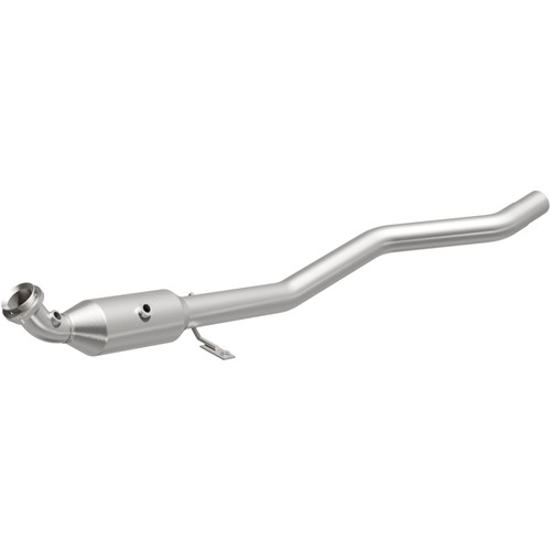 MagnaFlow 2007 Mercedes-Benz GL450 4.6L Direct Fit Converter