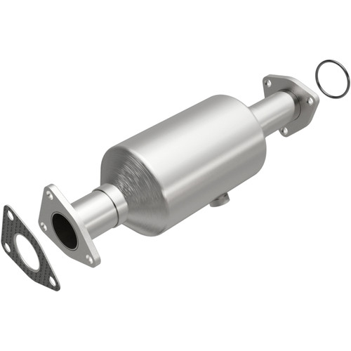 MagnaFlow 02-03 Acura TL 3.2L Direct Fit Converter