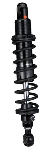 Moto Shicane Mono R 235mm 145n Kaw Z125