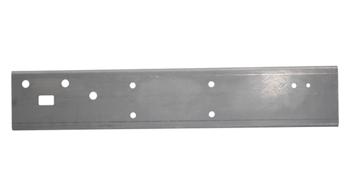 Rust Buster 2000-2006 Toyota Tundra Rear Frame Rail - Right