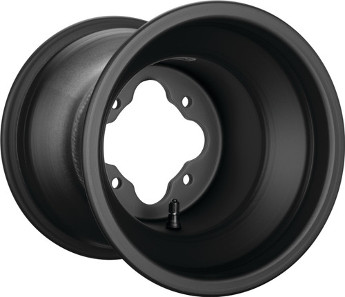 G3 Rolled 9x8 4/110 3+5