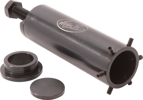 Vt Steering Stem Bearing Tool Flt  14-up