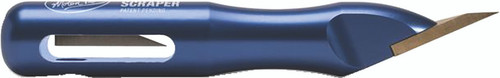 Mp Gasket Scraper