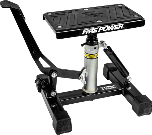 Lift Stand