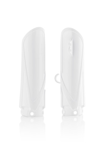Fork Guard Yz65:18-19