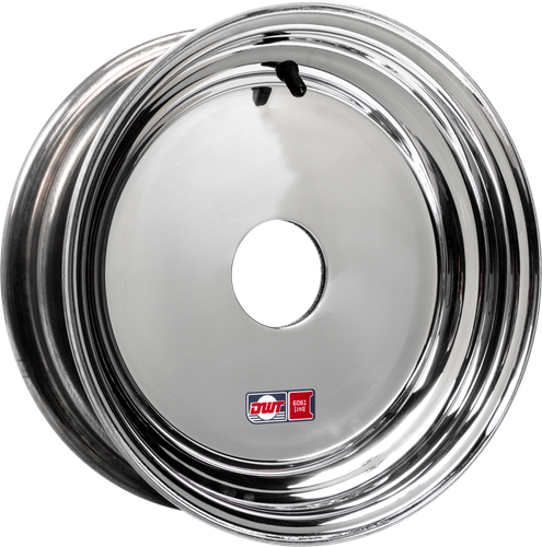 12x4 2n+2n 2.75" Ctr .190