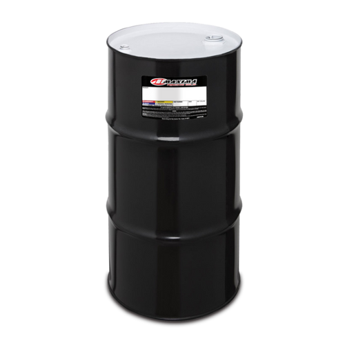 Maxima Performance Auto Pro Gear 250wt Full Synthetic Gear Oil - 55 Gallon