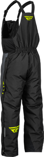 WP470-6502S_1.png