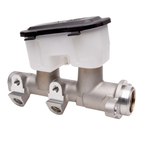DFC 86-90 Buick Electra Brake Master Cylinder