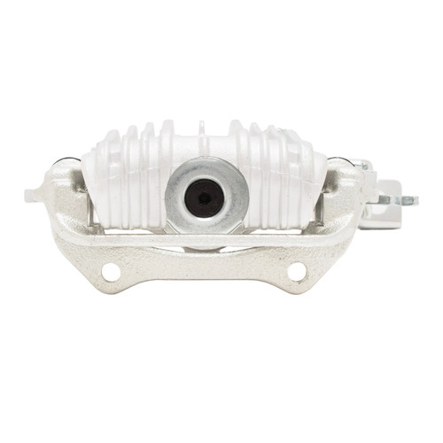 DFC 85-92 Chevrolet Camaro Rear-L Premium Caliper - Silver Zinc Coated