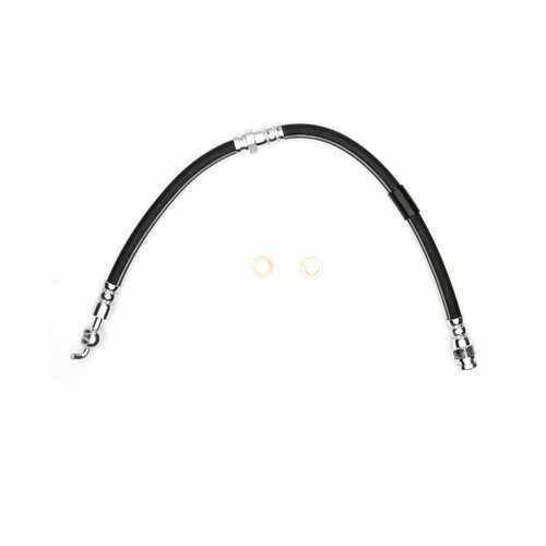 DFC 07-15 Mazda CX-7 Front Brake Hose