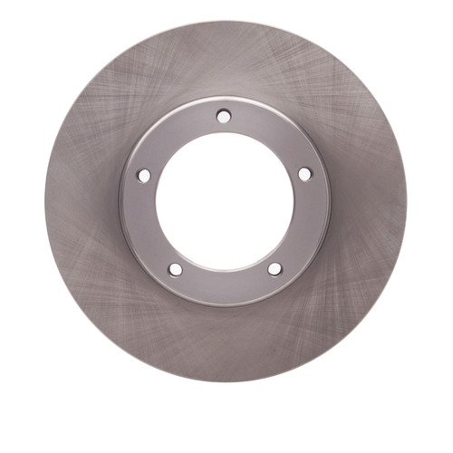 DFC 00-18 Mitsubishi Fuso FE Front Brake Rotor