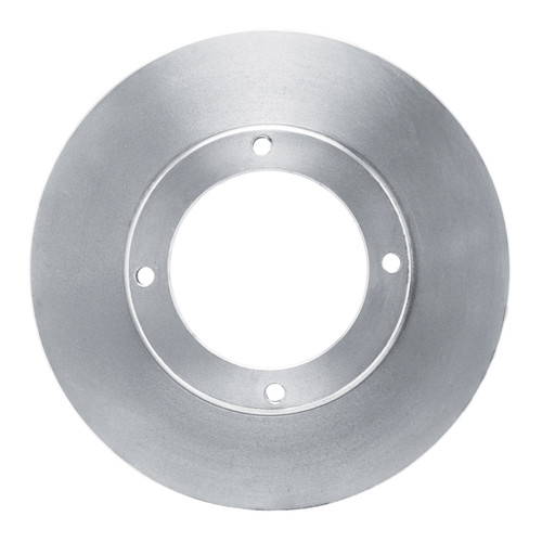 DFC 76-79 Honda Civic Wagon Front Brake Rotor