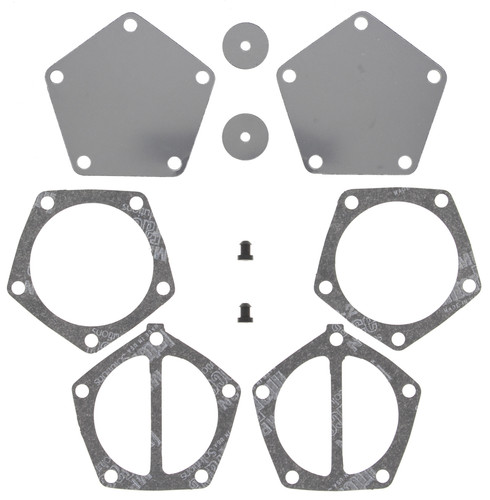 Fuel Pump Repair Kit Mikuni