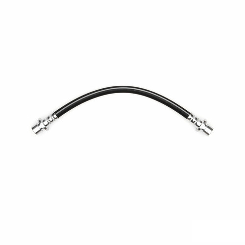 DFC 97-01 Honda CR-V Rear Brake Hose
