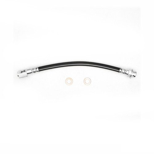 DFC 97-10 Buick LaCrosse Rear Brake Hose