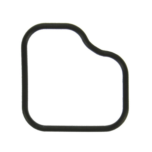 Fel-Pro Chevrolet Trailblazer 36009 Engine Coolant Thermostat Housing Gasket