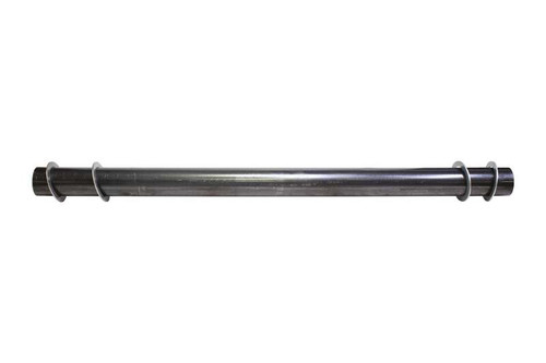 Rust Buster 11-18 Chevy Silverado 2500HD/3500HD Center Frame Crossmember