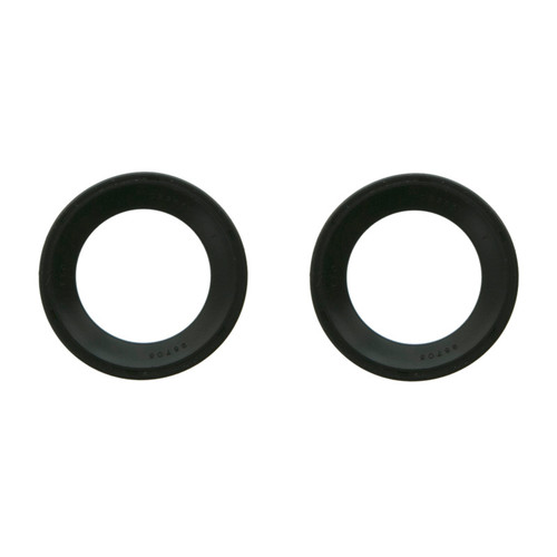 Fel-Pro Ford Explorer ES 73074 Engine Variable Valve Timing (VVT) Sensor Seal