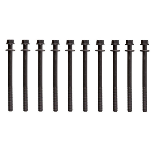 Fel-Pro Honda Civic ES 72960 Engine Cylinder Head Bolt Set