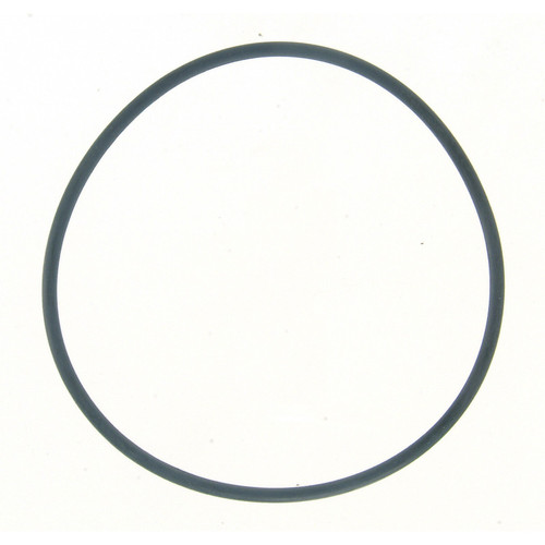 Fel-Pro Ford F-250 Super Duty 35812 Engine Water Pump Gasket