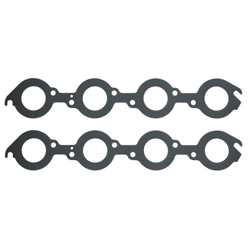 Fel-Pro 1495 Exhaust Pipe Flange Gasket