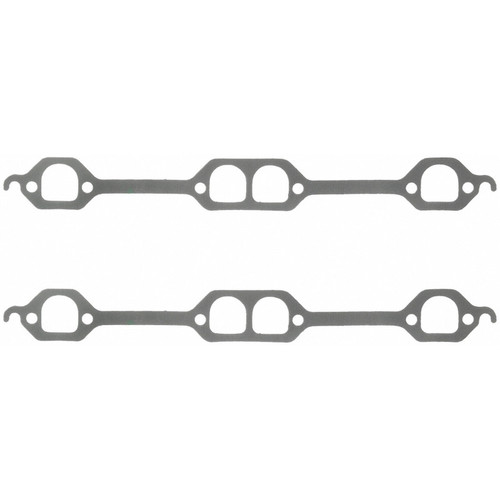 Fel-Pro 1470 Exhaust Manifold Gasket Set