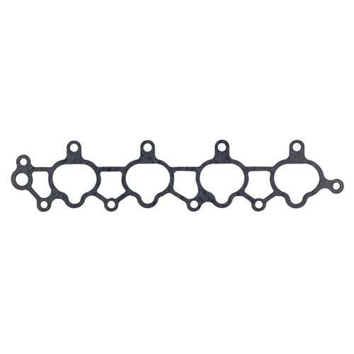 Fel-Pro Honda Prelude MS 97045-2 Engine Intake Manifold Gasket