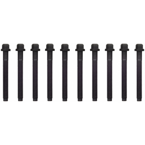 Fel-Pro Ford Ranger ES 72137 Engine Cylinder Head Bolt Set