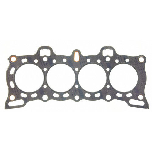 Fel-Pro Honda Civic 9123 PT PermaTorque Engine Cylinder Head Gasket