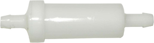 Oil Filter Sea Doo