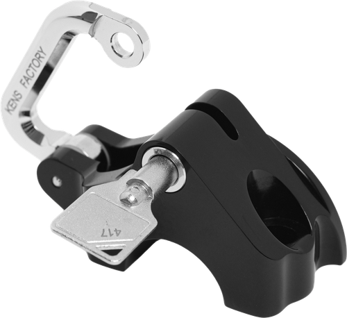 WP563-03090_1.png
